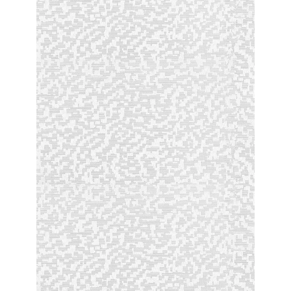 Фото 2 Рулонная штора Domlegrand Мозаика 90x175 см цвет белый Фото 2 Рулонная штора Domlegrand Мозаика 90x175 см цвет белый