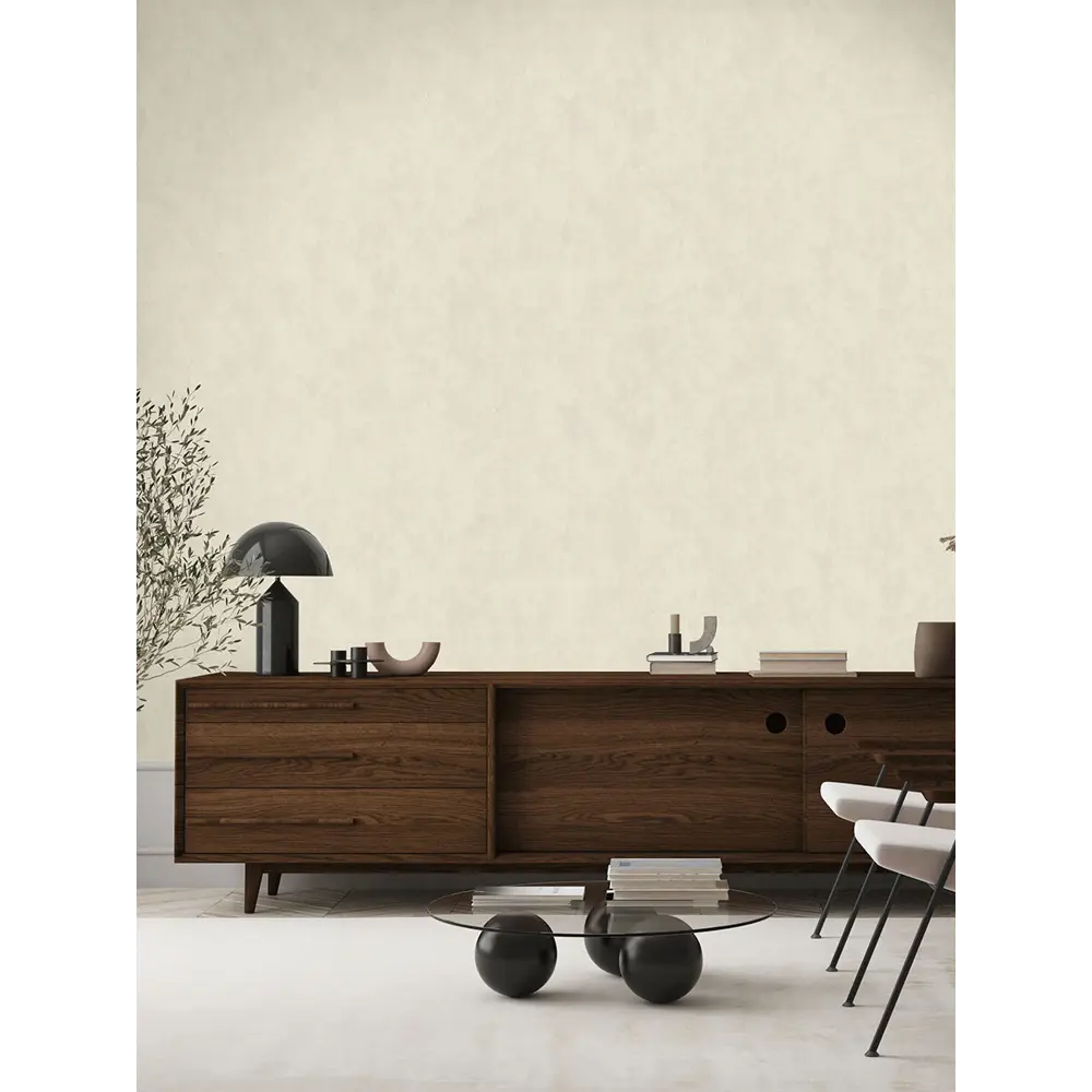 Фото 4 Обои флизелиновые Monte solaro Paint 1.06 м кремовые 9165-15 Фото 4 Обои флизелиновые Monte solaro Paint 1.06 м кремовые 9165-15