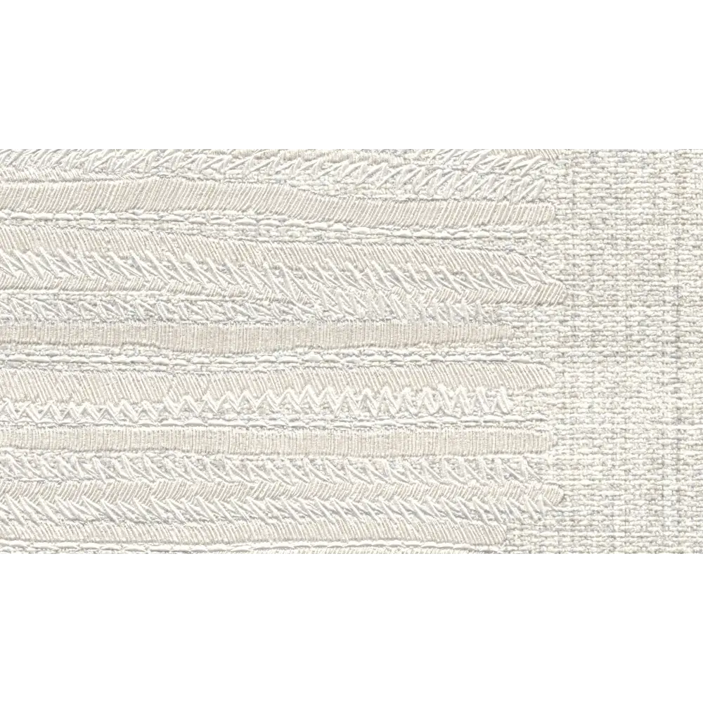 Фото 5 Обои флизелиновые Grandeco Poeme 1.06 м светло-серые OM 4005 Фото 5 Обои флизелиновые Grandeco Poeme 1.06 м светло-серые OM 4005