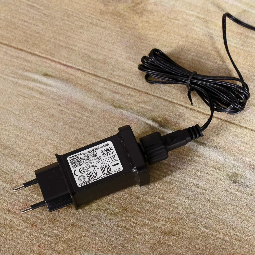 Фото 5 Ель новогодняя искусственная Зимнее волшебство Эксклюзив фибро 150 см