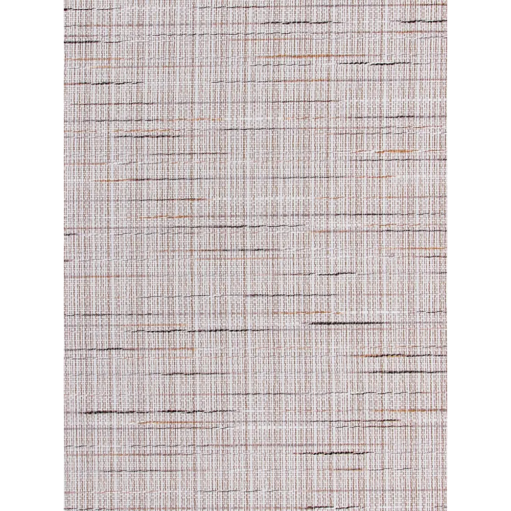 Фото 3 Рулонная штора Domlegrand Меланж 66x175 см цвет бежевый Фото 3 Рулонная штора Domlegrand Меланж 66x175 см цвет бежевый