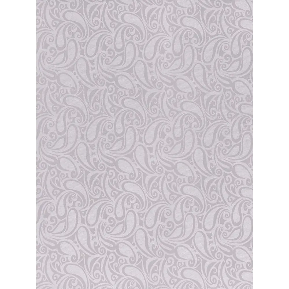 Фото 3 Рулонная штора Domlegrand Персия 42.5x175 см цвет трюфель Фото 3 Рулонная штора Domlegrand Персия 42.5x175 см цвет трюфель