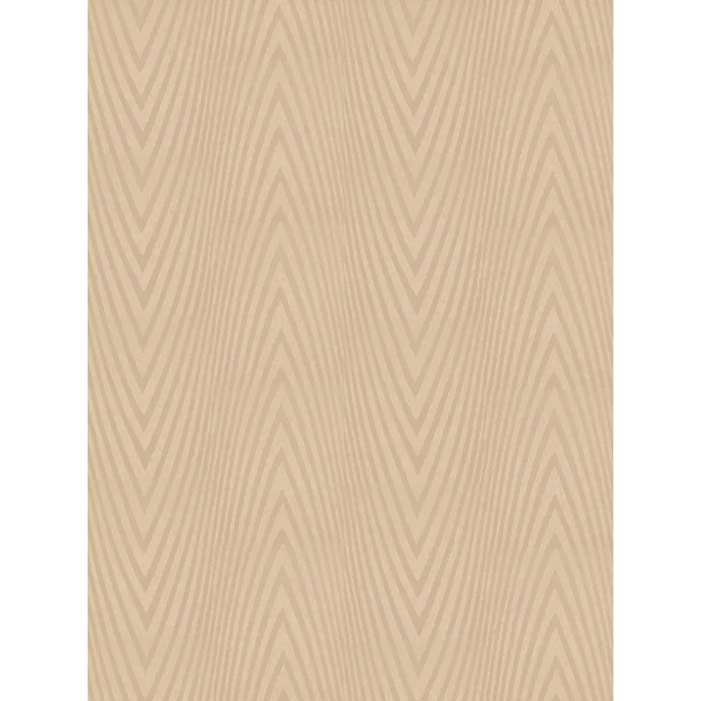 Фото 3 Рулонная штора Domlegrand Стиль 80.5x175 см цвет бежевый Фото 3 Рулонная штора Domlegrand Стиль 80.5x175 см цвет бежевый