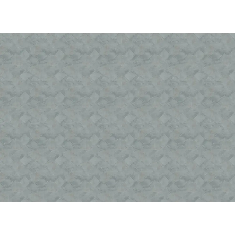 Фото Обои флизелиновые Kerama Marazzi Collage 1.06 м морские волны KM7105 Фото Обои флизелиновые Kerama Marazzi Collage 1.06 м морские волны KM7105