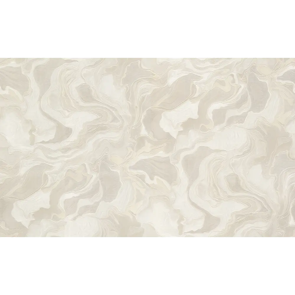 Фото Обои флизелиновые Kerama Marazzi Galatea 1.06 м светло-серые серо-коричневые золотые KM7604 Фото Обои флизелиновые Kerama Marazzi Galatea 1.06 м светло-серые серо-коричневые золотые KM7604