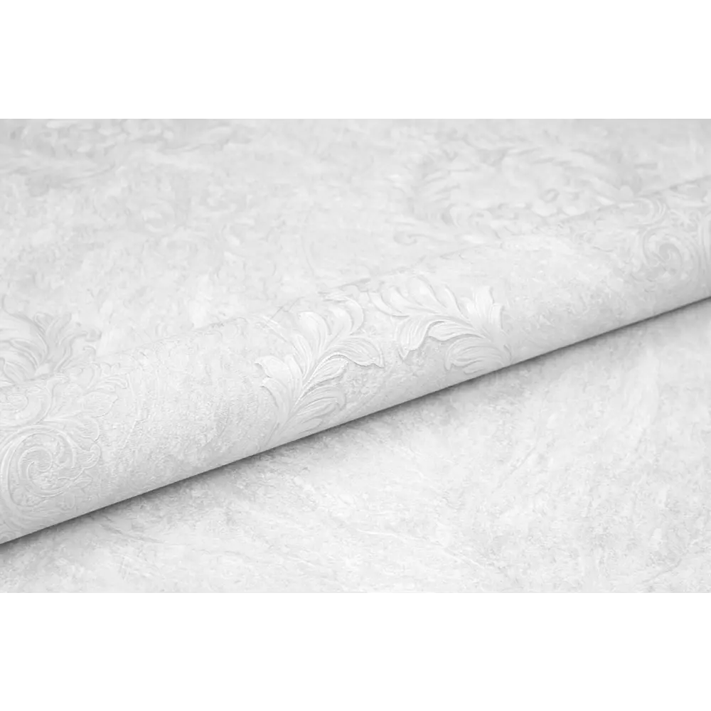 Фото 3 Обои флизелиновые Erismann Benefit Belle 1.06 м серые 60439-05 Фото 3 Обои флизелиновые Erismann Benefit Belle 1.06 м серые 60439-05