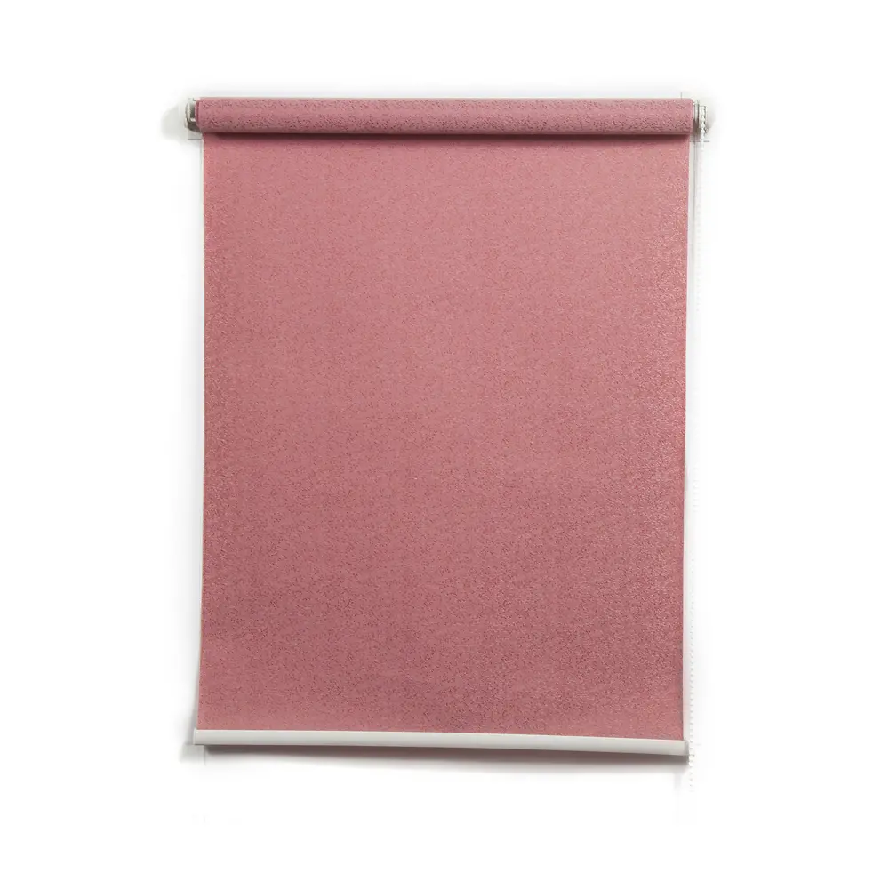 Фото Рулонная штора ПраймДекор 98x170 см 3098104 Фото Рулонная штора ПраймДекор 98x170 см 3098104