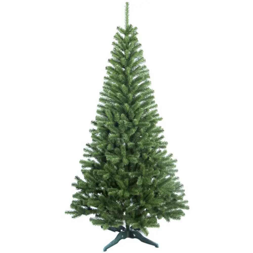 Фото Ель новогодняя искусственная Max christmas 2773225 Финская 150 см Фото Ель новогодняя искусственная Max christmas 2773225 Финская 150 см