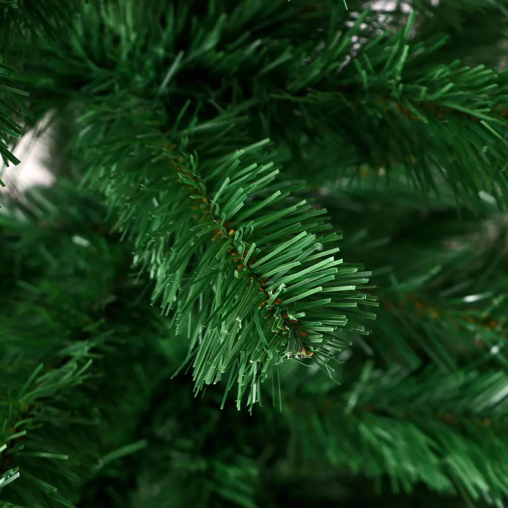 Фото 2 Ель новогодняя искусственная Max christmas 2773229 Нормандия 120 см Фото 2 Ель новогодняя искусственная Max christmas 2773229 Нормандия 120 см