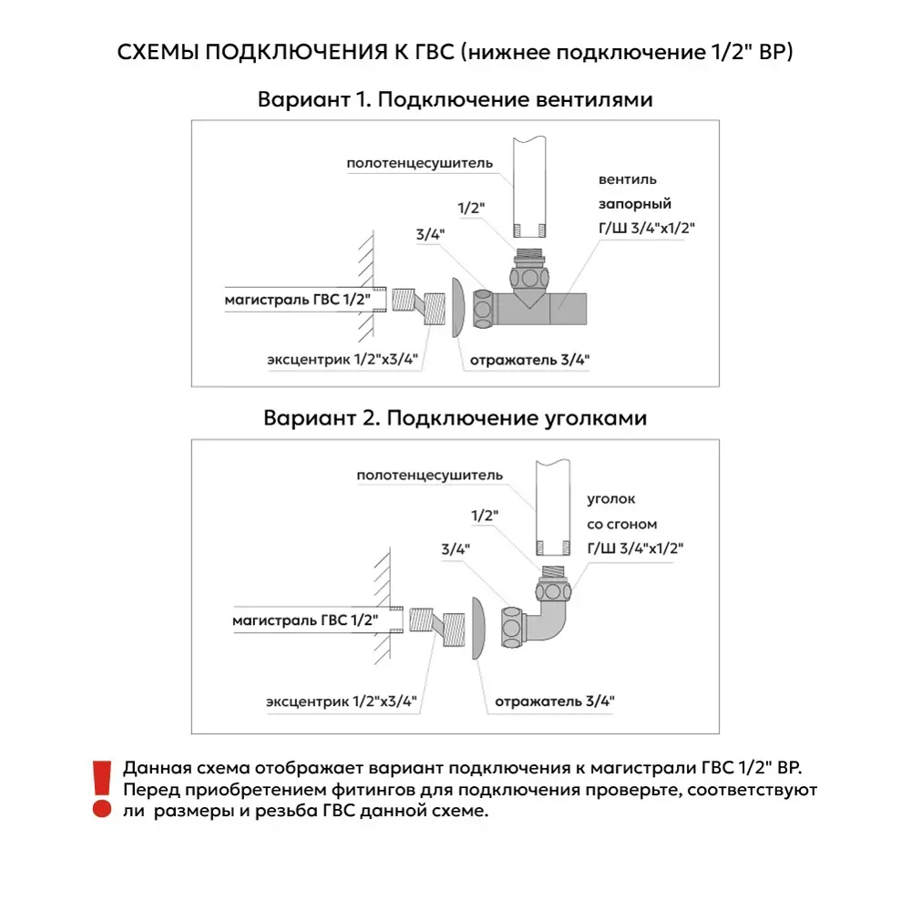 Фото 3 Полотенцесушитель водяной с полкой лестница Terminus Классик 53.2x80 см 1/2" нержавеющая сталь цвет полированная нержавеющая сталь Фото 3 Полотенцесушитель водяной с полкой лестница Terminus Классик 53.2x80 см 1/2" нержавеющая сталь цвет полированная нержавеющая сталь