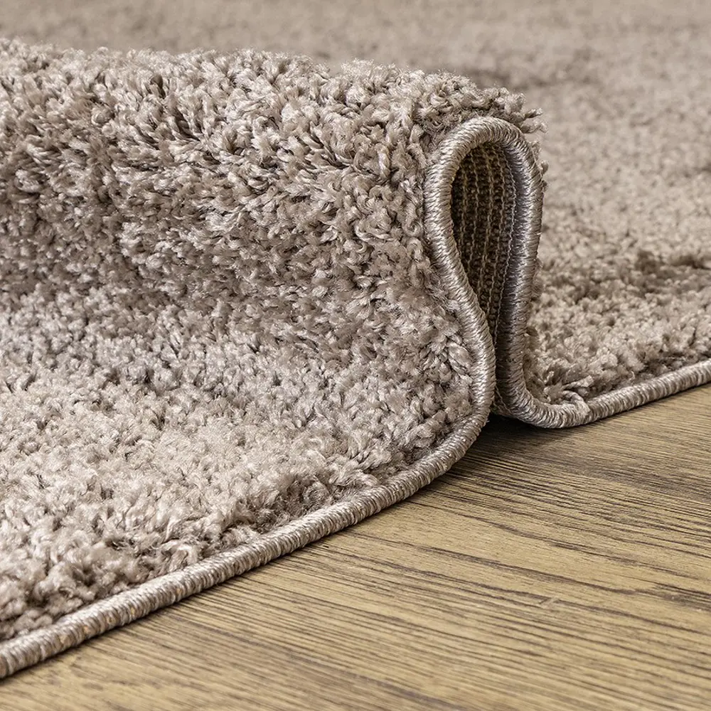 Фото 2 Ковер Белка Сегура Фьюжн 42810 49022 300x500 см полипропилен