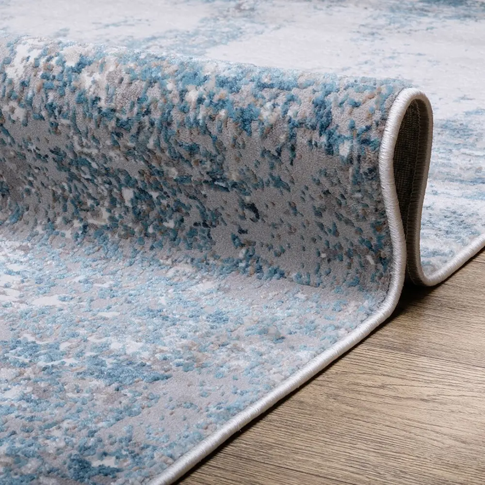 Фото 2 Ковер Лакшери 27704 23318 Прямой (3.0) 300x600 см полиэстер Фото 2 Ковер Лакшери 27704 23318 Прямой (3.0) 300x600 см полиэстер