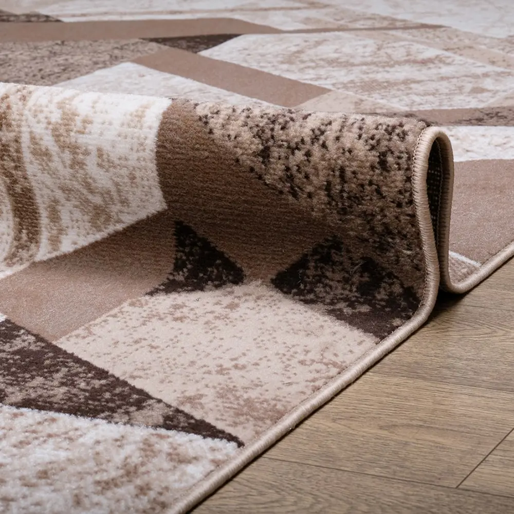 Фото 2 Ковер Лайла де Люкс 15880 10842 Прямой (0.8) 80x450 см полипропилен Фото 2 Ковер Лайла де Люкс 15880 10842 Прямой (0.8) 80x450 см полипропилен