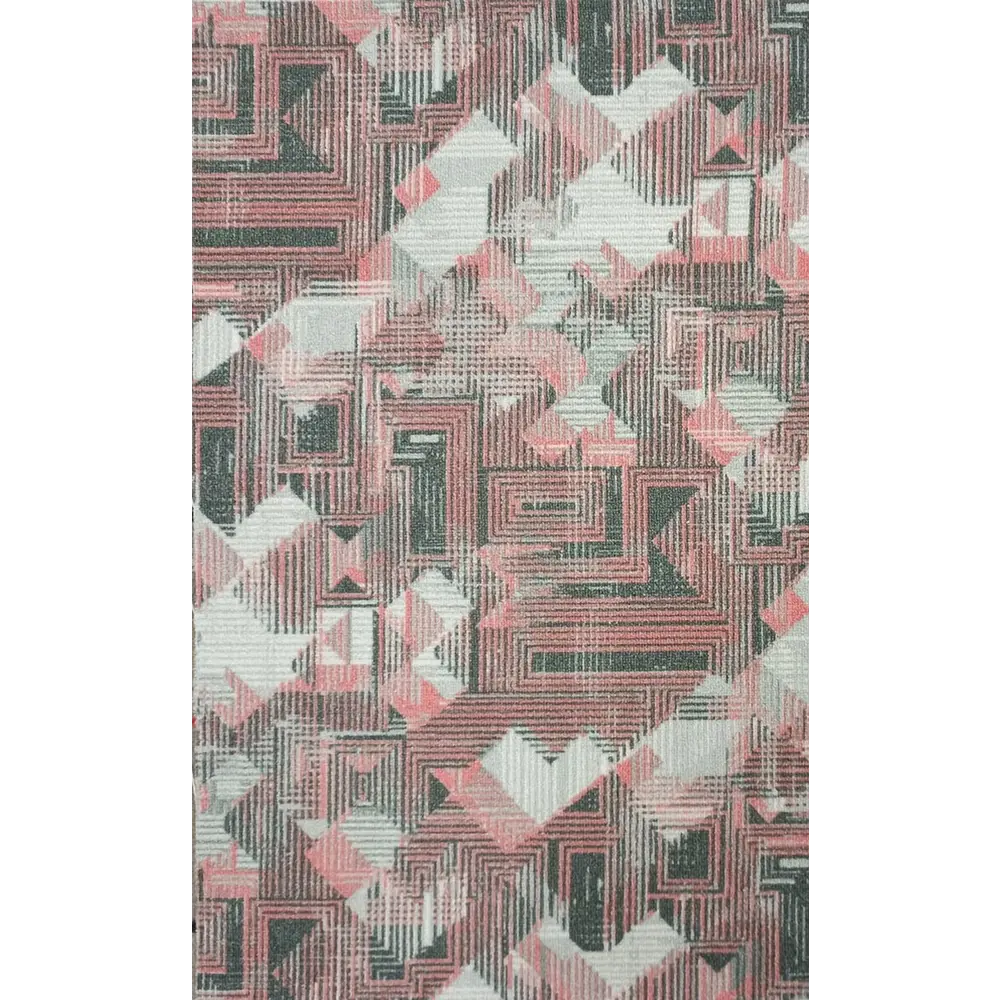 Фото Ковер Принт Пафос(93_40) (4.0) прямой 100x150 см полиамид Фото Ковер Принт Пафос(93_40) (4.0) прямой 100x150 см полиамид