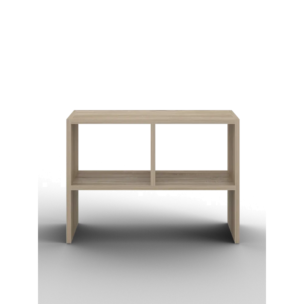 Фото 7 Журнальный столик овальный Capsula Mebel 30x43x60 см цвет бежевый Фото 7 Журнальный столик овальный Capsula Mebel 30x43x60 см цвет бежевый