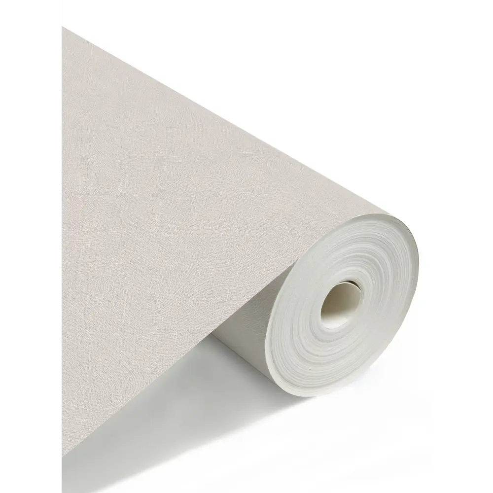 Фото Обои бумажные Московская обойная фабрика Malex Design 0.53 м сиреневые 6305-4 Фото Обои бумажные Московская обойная фабрика Malex Design 0.53 м сиреневые 6305-4