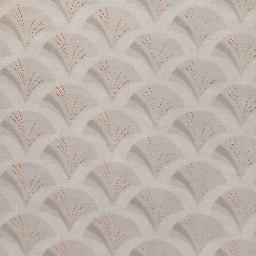 Фото Обои флизелиновые Collection for walls Freja 8037 розовые 1.06 м Фото Обои флизелиновые Collection for walls Freja 8037 розовые 1.06 м
