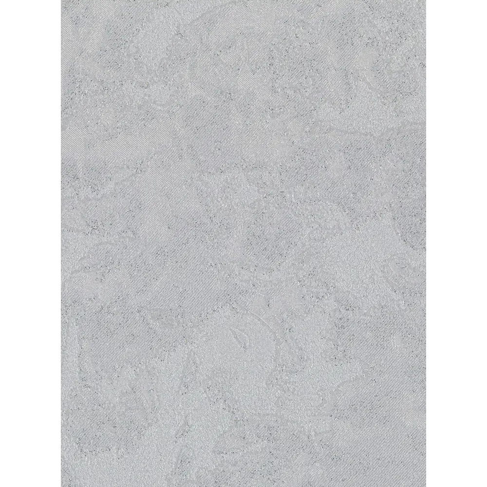 Фото 3 Обои флизелиновые Ornamy Ice 1.06 м серые 8066-11 Фото 3 Обои флизелиновые Ornamy Ice 1.06 м серые 8066-11