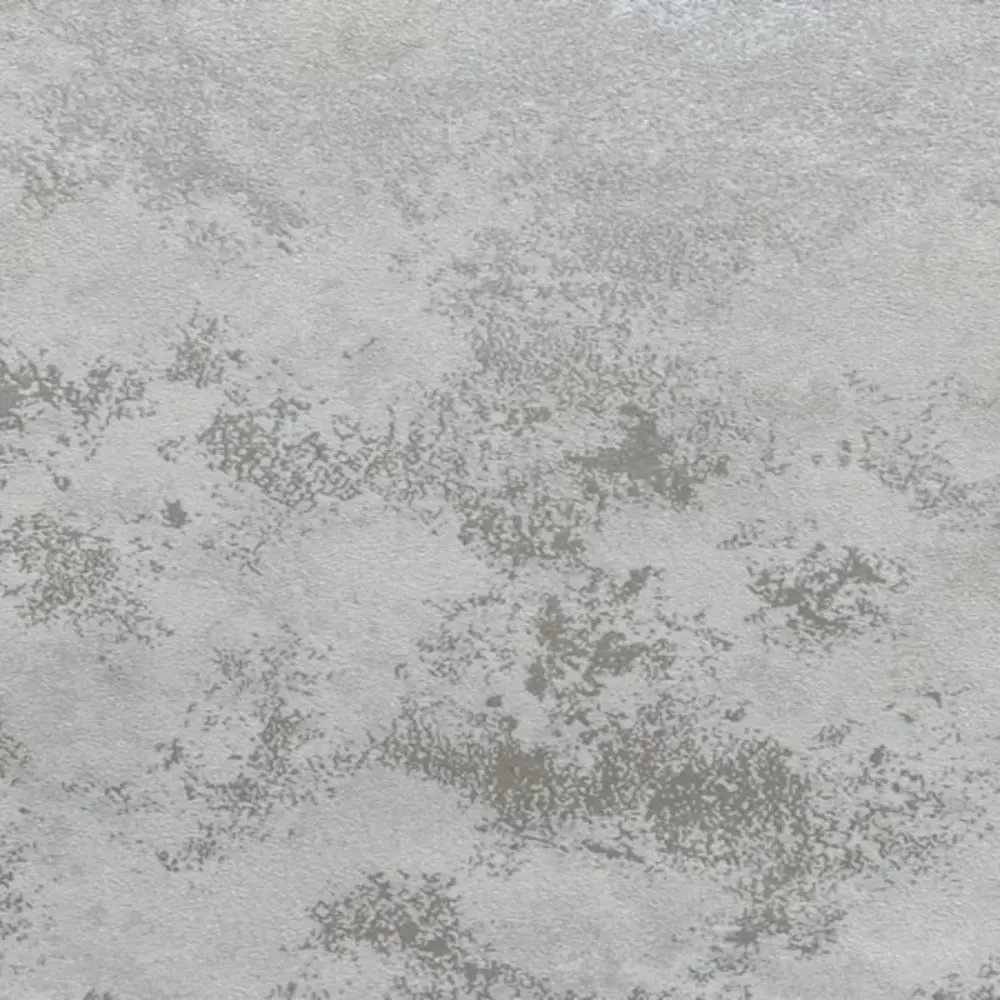 Фото Обои флизелиновые Rasch Wall Textures XL III 1.06 м серые 972801 Фото Обои флизелиновые Rasch Wall Textures XL III 1.06 м серые 972801