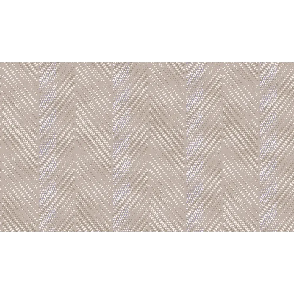 Фото Обои флизелиновые Hygge Roll Dacha 1.06 м серо-бежевые бежевые сиреневые белые Hg22 012 Фото Обои флизелиновые Hygge Roll Dacha 1.06 м серо-бежевые бежевые сиреневые белые Hg22 012