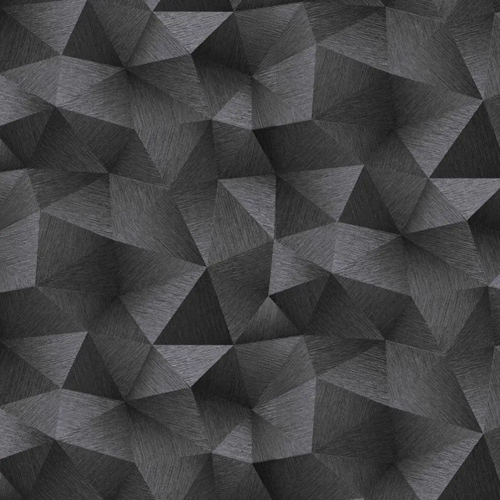 Фото Обои флизелиновые Erismann 1.06 м черные ER12096-45 Фото Обои флизелиновые Erismann 1.06 м черные ER12096-45