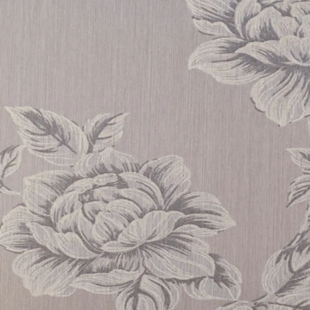 Фото Обои флизелиновые Rasch Textil Hits черно-серые 0.53 м O76317 Фото Обои флизелиновые Rasch Textil Hits черно-серые 0.53 м O76317