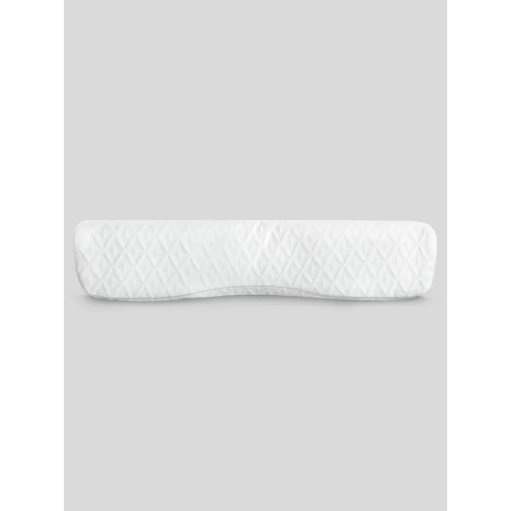 Фото 2 Подушка анатомическая Sleep ix Средняя Нарита орто 33x54 см, пена с эффектом памяти Фото 2 Подушка анатомическая Sleep ix Средняя Нарита орто 33x54 см, пена с эффектом памяти