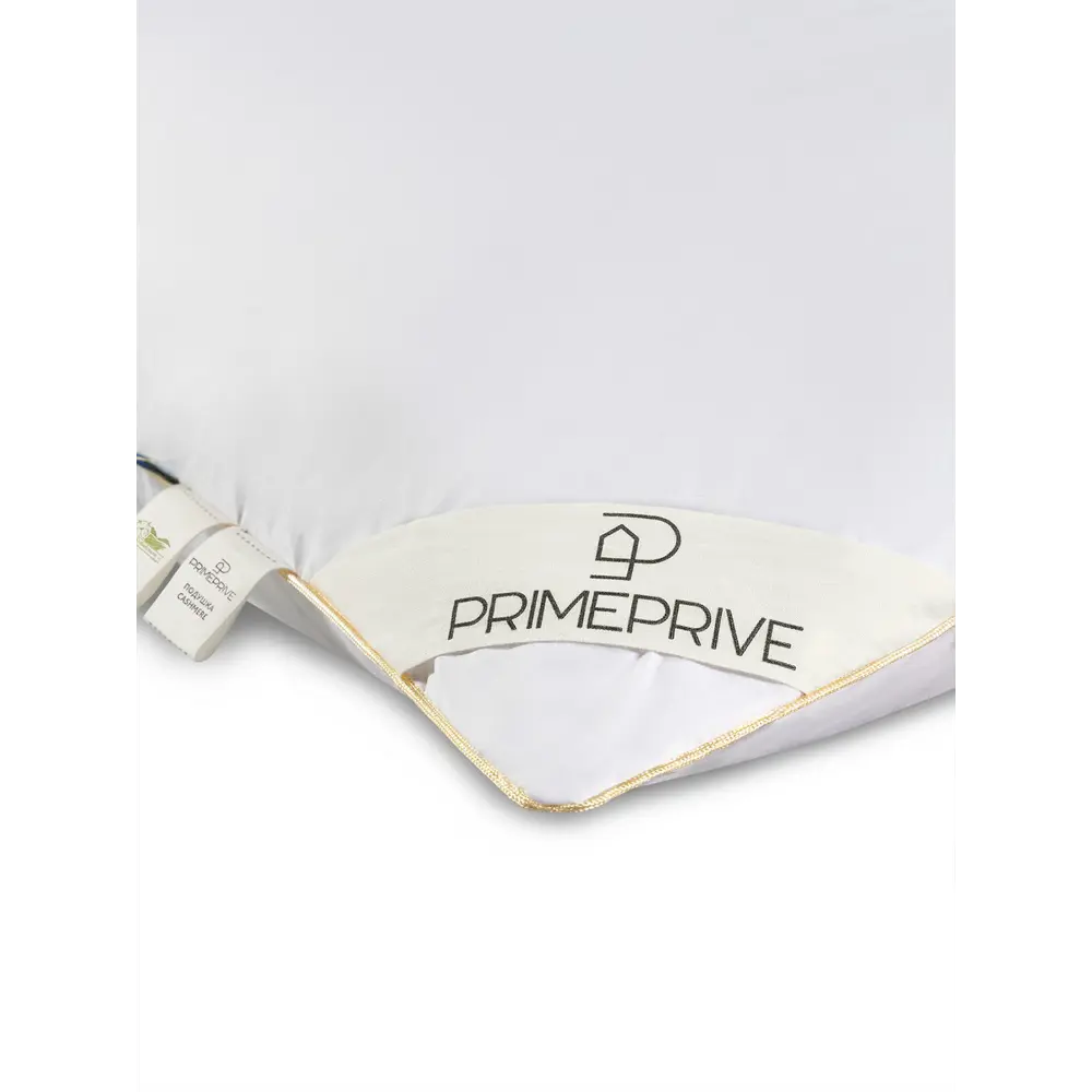 Фото 6 Подушка Prime prive Cashmere 70x70 см, шерсть Фото 6 Подушка Prime prive Cashmere 70x70 см, шерсть