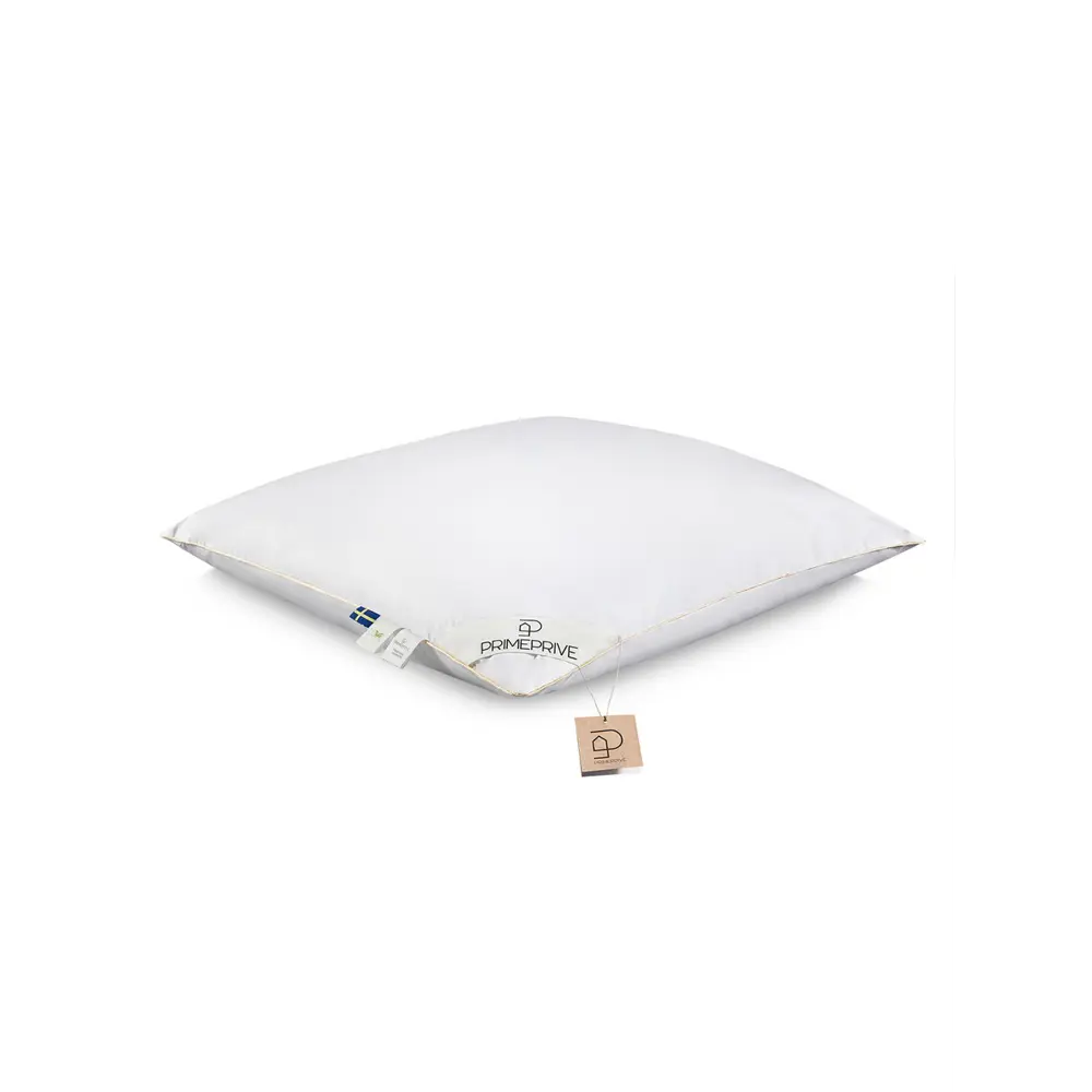 Фото 5 Подушка Prime prive Cashmere 70x70 см, шерсть Фото 5 Подушка Prime prive Cashmere 70x70 см, шерсть