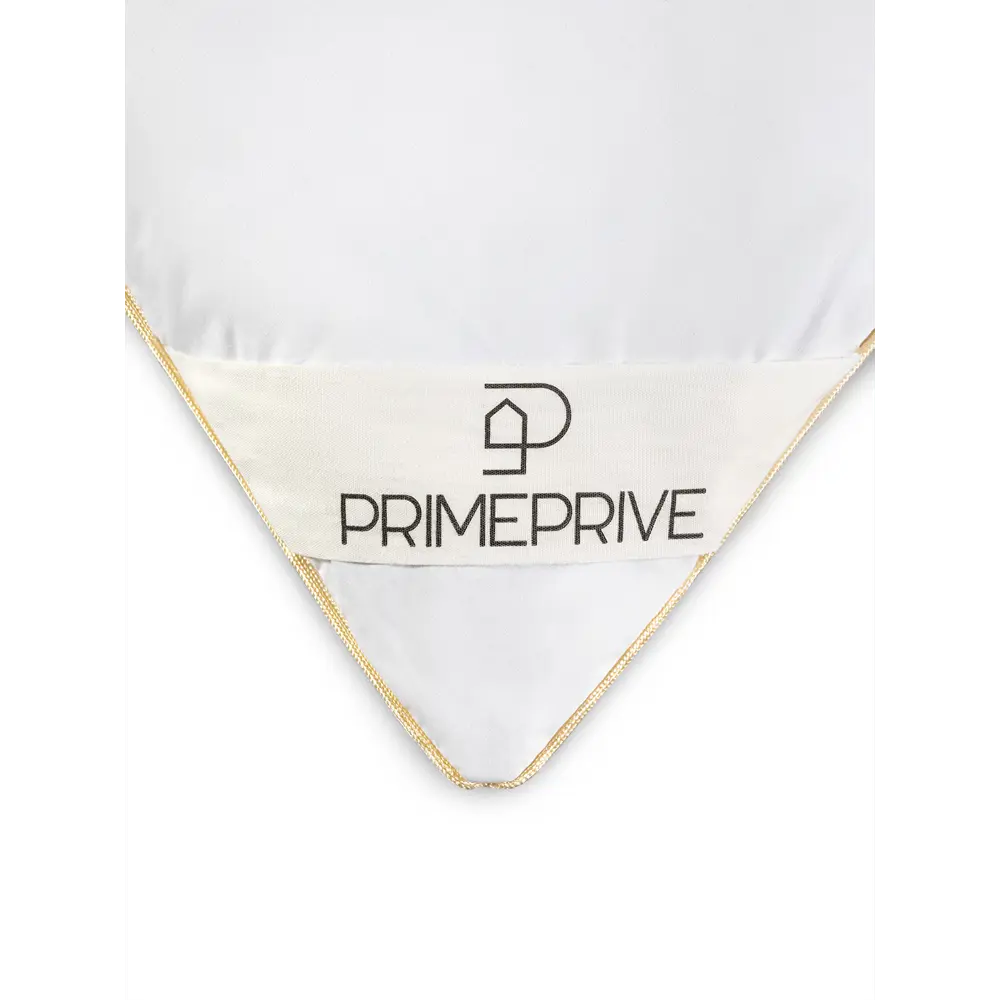 Фото 8 Комплект из 2 подушек Prime prive Cashmere 50x70 см, пух Фото 8 Комплект из 2 подушек Prime prive Cashmere 50x70 см, пух