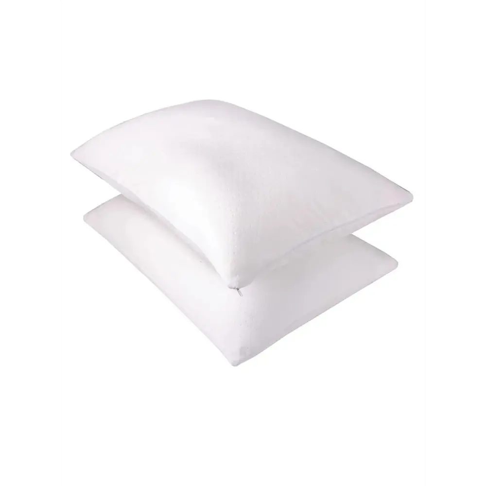 Фото Подушка анатомическая Medsleep 1300, 65x45x10 см, пенорезина Фото Подушка анатомическая Medsleep 1300, 65x45x10 см, пенорезина