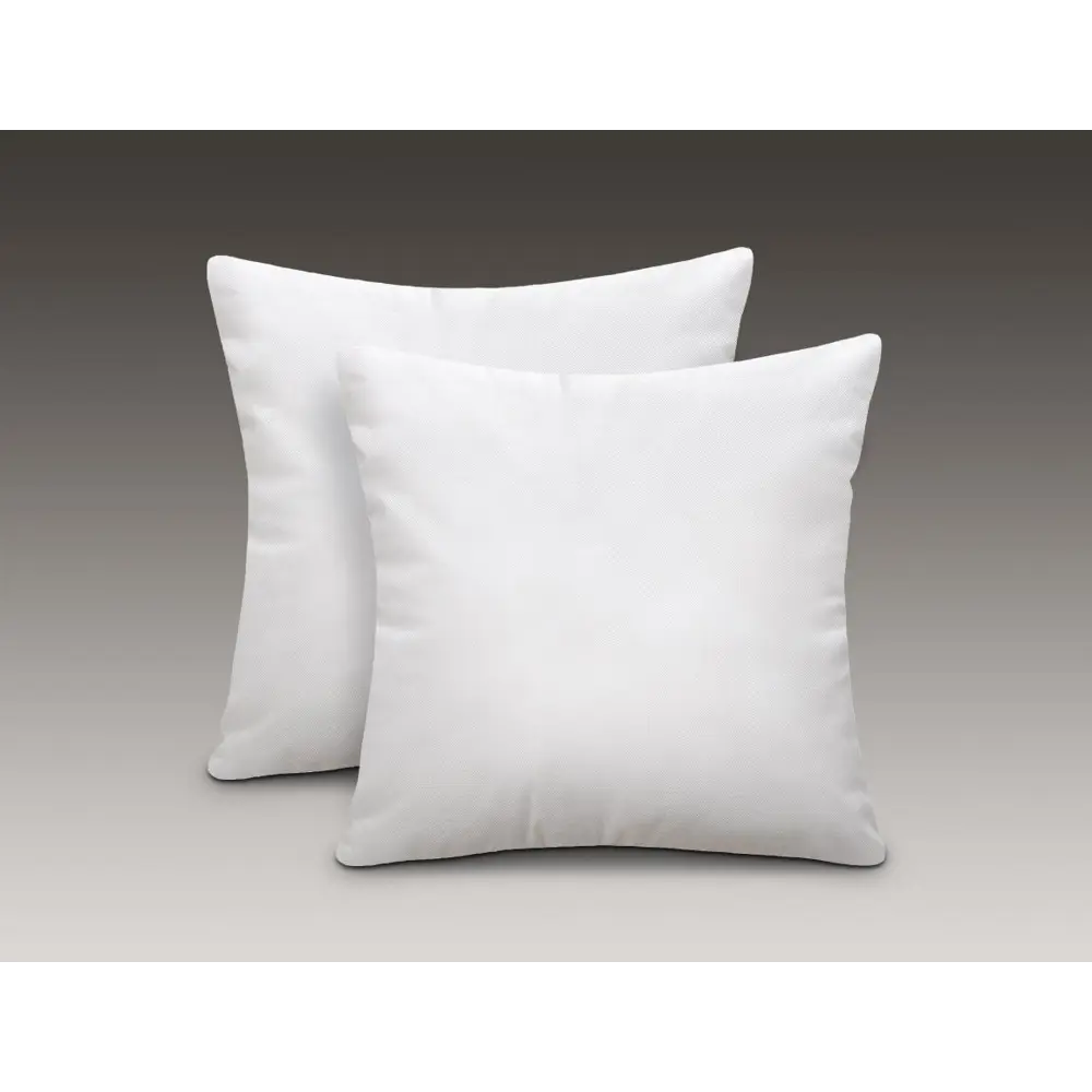 Фото Набор подушек Decoro 45x45 - 2 шт. MF4545 код5043 Фото Набор подушек Decoro 45x45 - 2 шт. MF4545 код5043