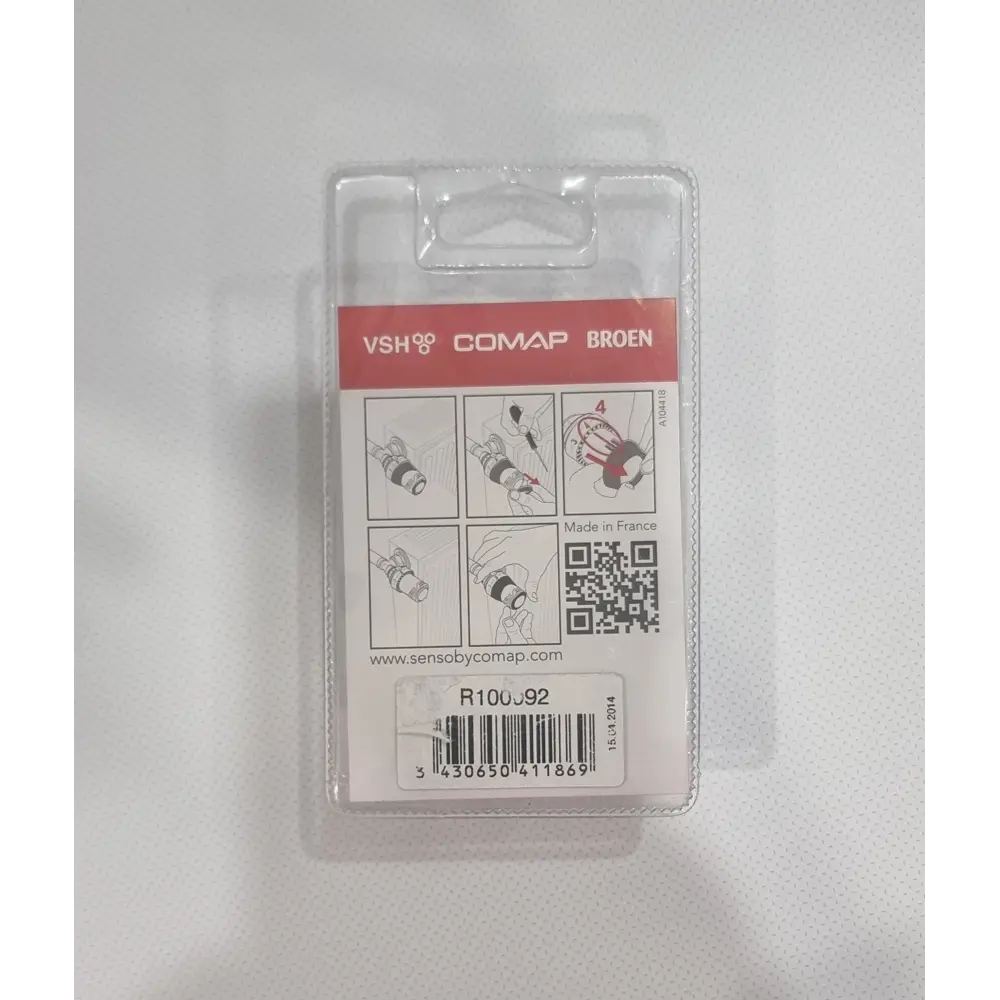 Фото 2 Цветная накладка Comap для Senso mysenso цвет anthracite Фото 2 Цветная накладка Comap для Senso mysenso цвет anthracite