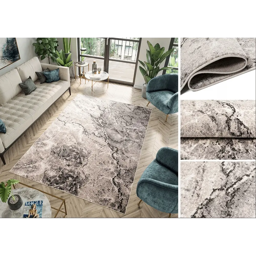 Фото 3 Ковер Фиеста 36125 36926 Прямой (1.2) 120x550 см полипропилен Фото 3 Ковер Фиеста 36125 36926 Прямой (1.2) 120x550 см полипропилен