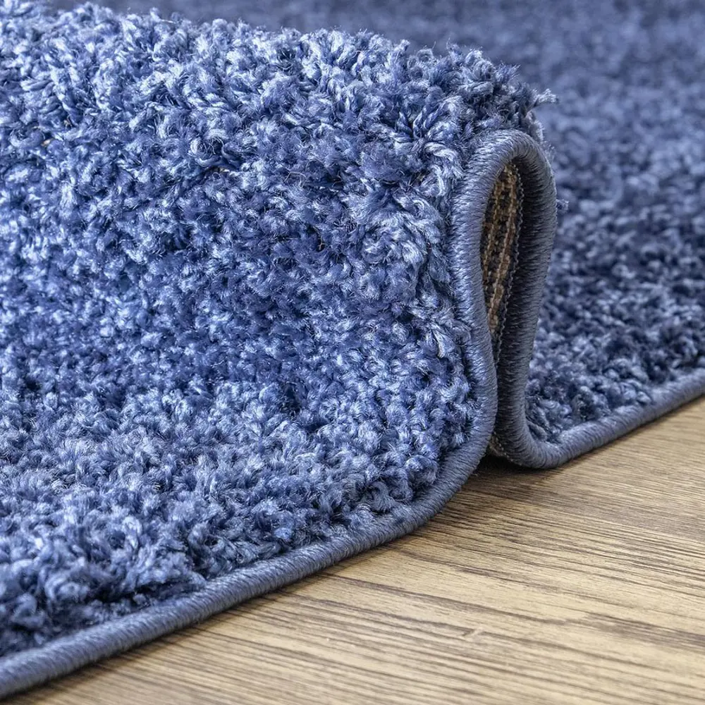 Фото 2 Ковер Фьюжн 42807 49022 (1.2) овал 120x150 см полипропилен Фото 2 Ковер Фьюжн 42807 49022 (1.2) овал 120x150 см полипропилен