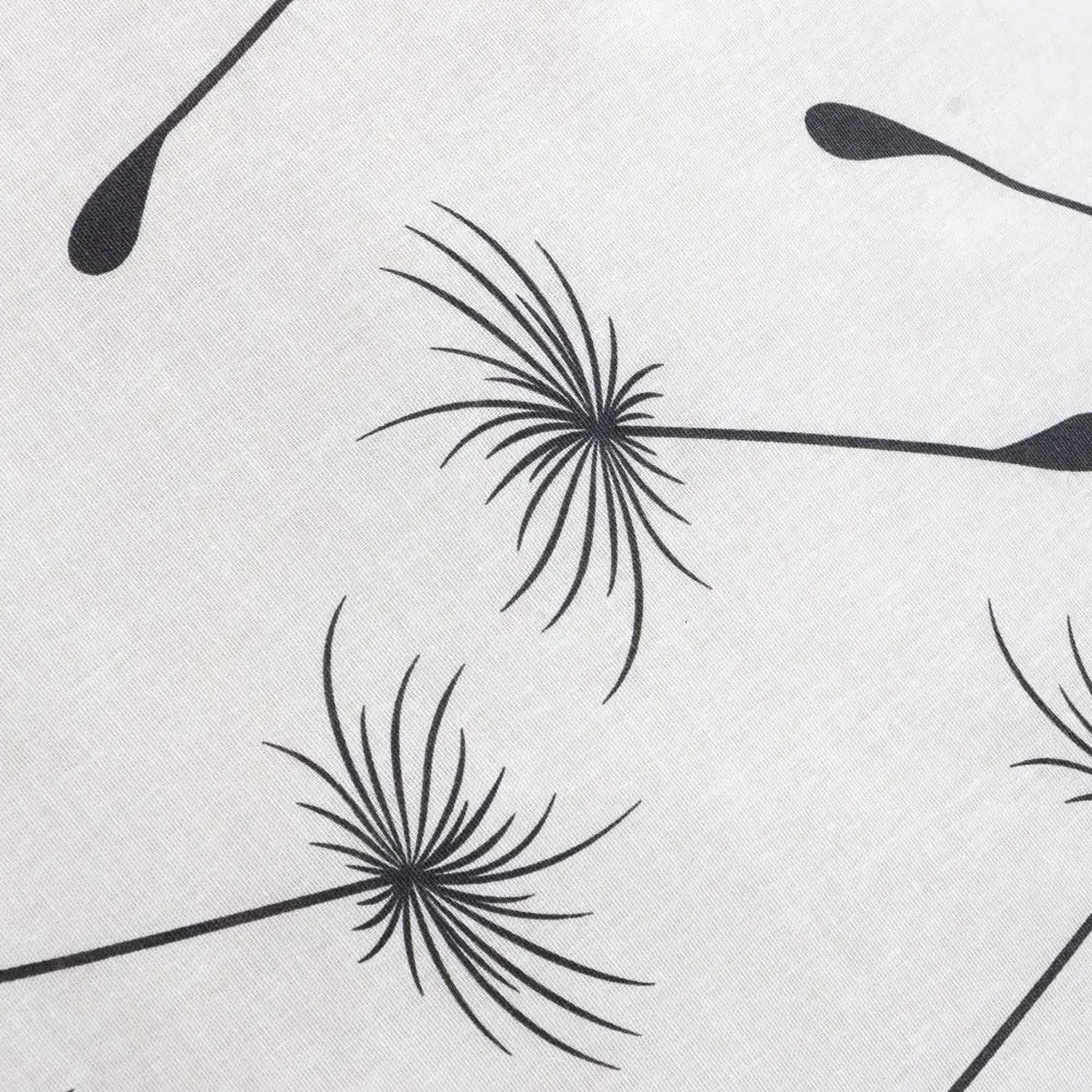 Фото 3 Комплект постельного белья Этель двуспальный «Легкость ветра» бязь Фото 3 Комплект постельного белья Этель двуспальный «Легкость ветра» бязь