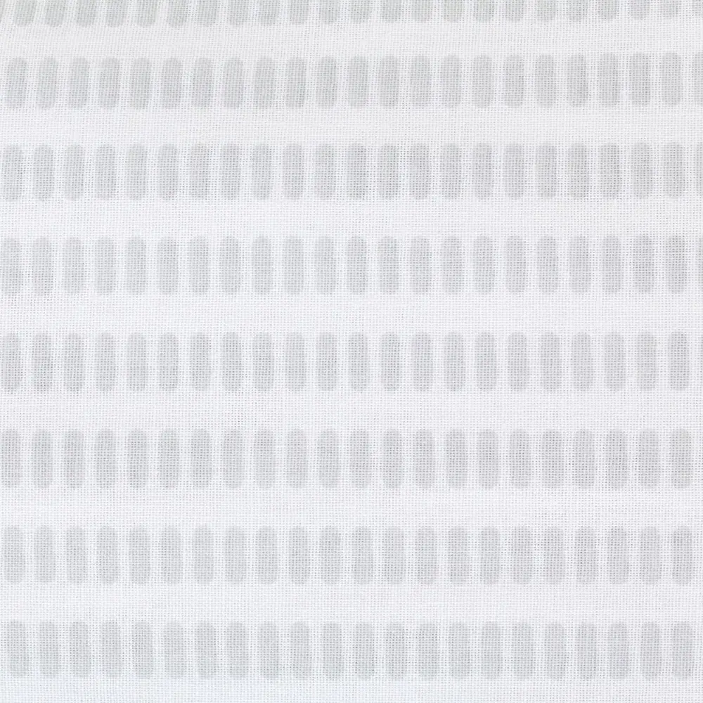 Фото 4 Комплект постельного белья Этель «Листья эвкалипта» полутораспальный, поплин, разноцветный