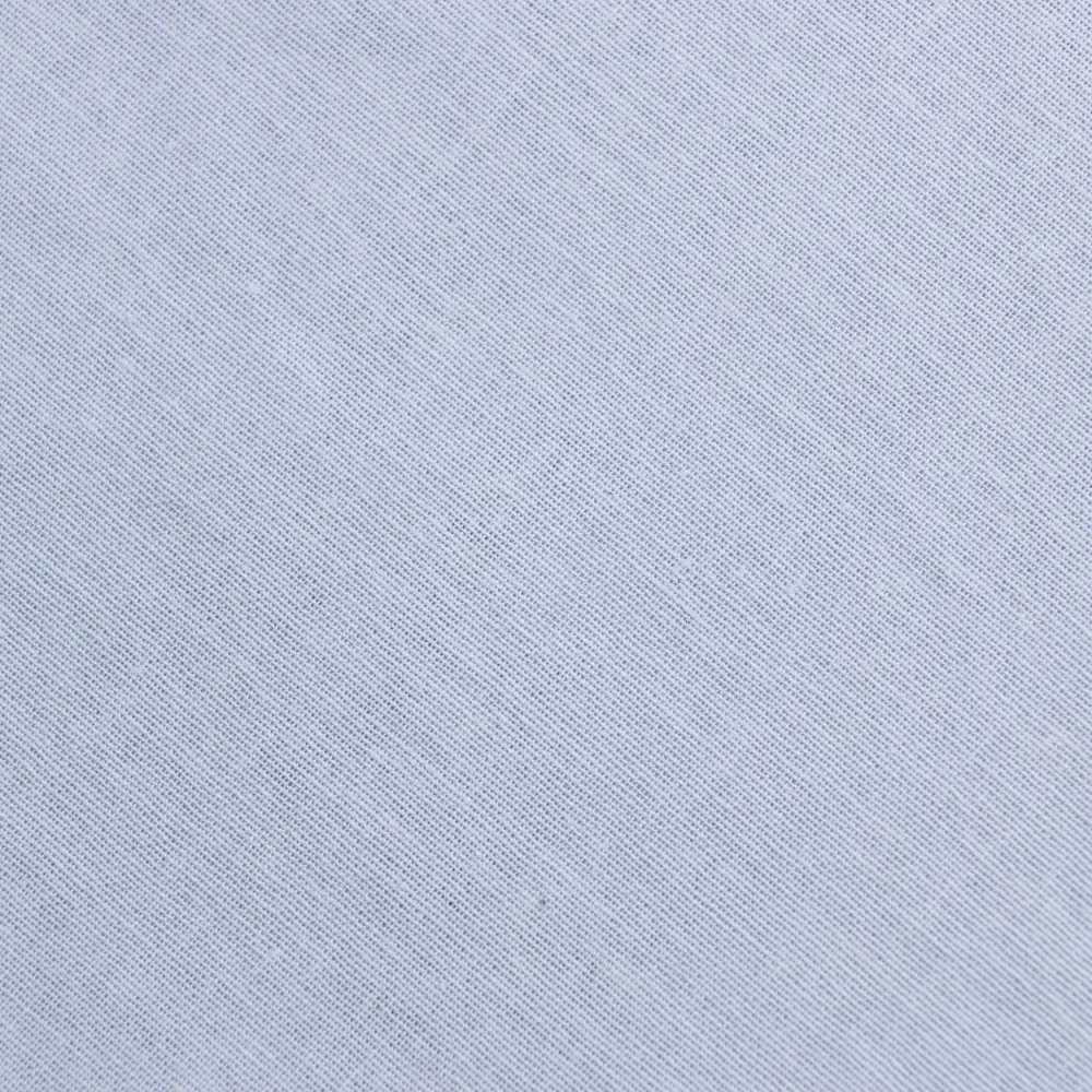 Фото 3 Комплект постельного белья Этель 7696545, полутораспальный, поплин, разноцветный