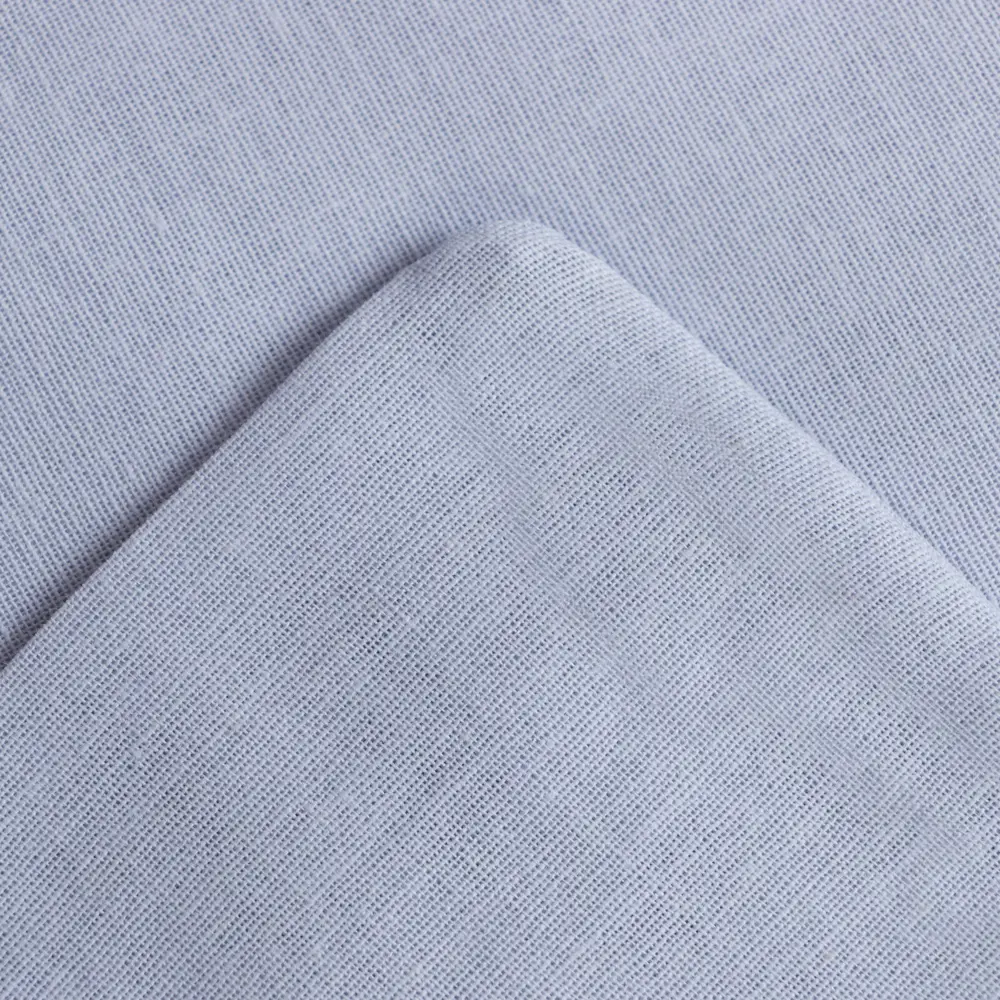 Фото 4 Комплект постельного белья Этель 7696545, полутораспальный, поплин, разноцветный