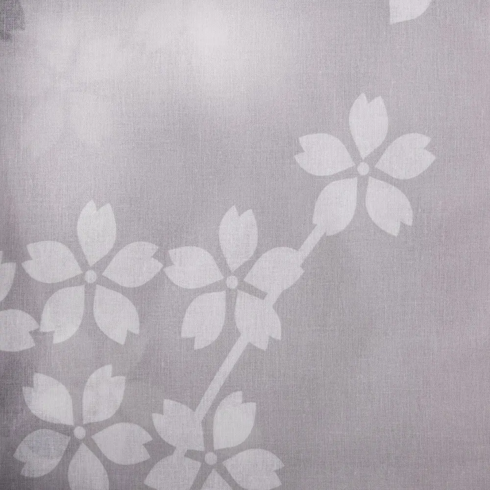 Фото 3 Комплект постельного белья Этель «Черничные ночи» (вид 2) двуспальный, поплин, разноцветный Фото 3 Комплект постельного белья Этель «Черничные ночи» (вид 2) двуспальный, поплин, разноцветный