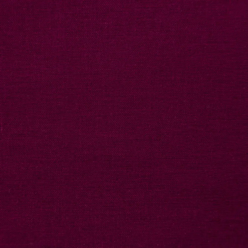 Фото 4 Комплект постельного белья Этель Вселенная поплин евро наволочки 70 x 70- 2 шт цвет бордовый