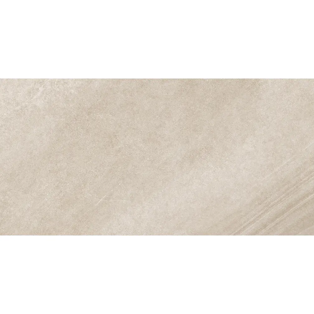 Фото 2 Керамогранит Alma ceramica Olsa GFU60120OLS40R 60x120см 1.44 м² цвет коричневый, цена за упаковку Фото 2 Керамогранит Alma ceramica Olsa GFU60120OLS40R 60x120см 1.44 м² цвет коричневый, цена за упаковку