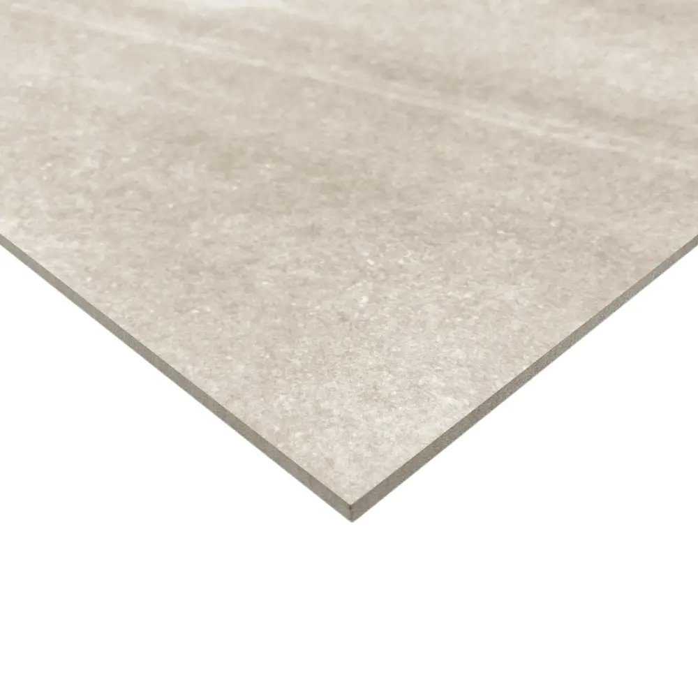Фото 3 Керамогранит Alma ceramica Olsa GFU60120OLS40R 60x120см 1.44 м² цвет коричневый, цена за упаковку Фото 3 Керамогранит Alma ceramica Olsa GFU60120OLS40R 60x120см 1.44 м² цвет коричневый, цена за упаковку