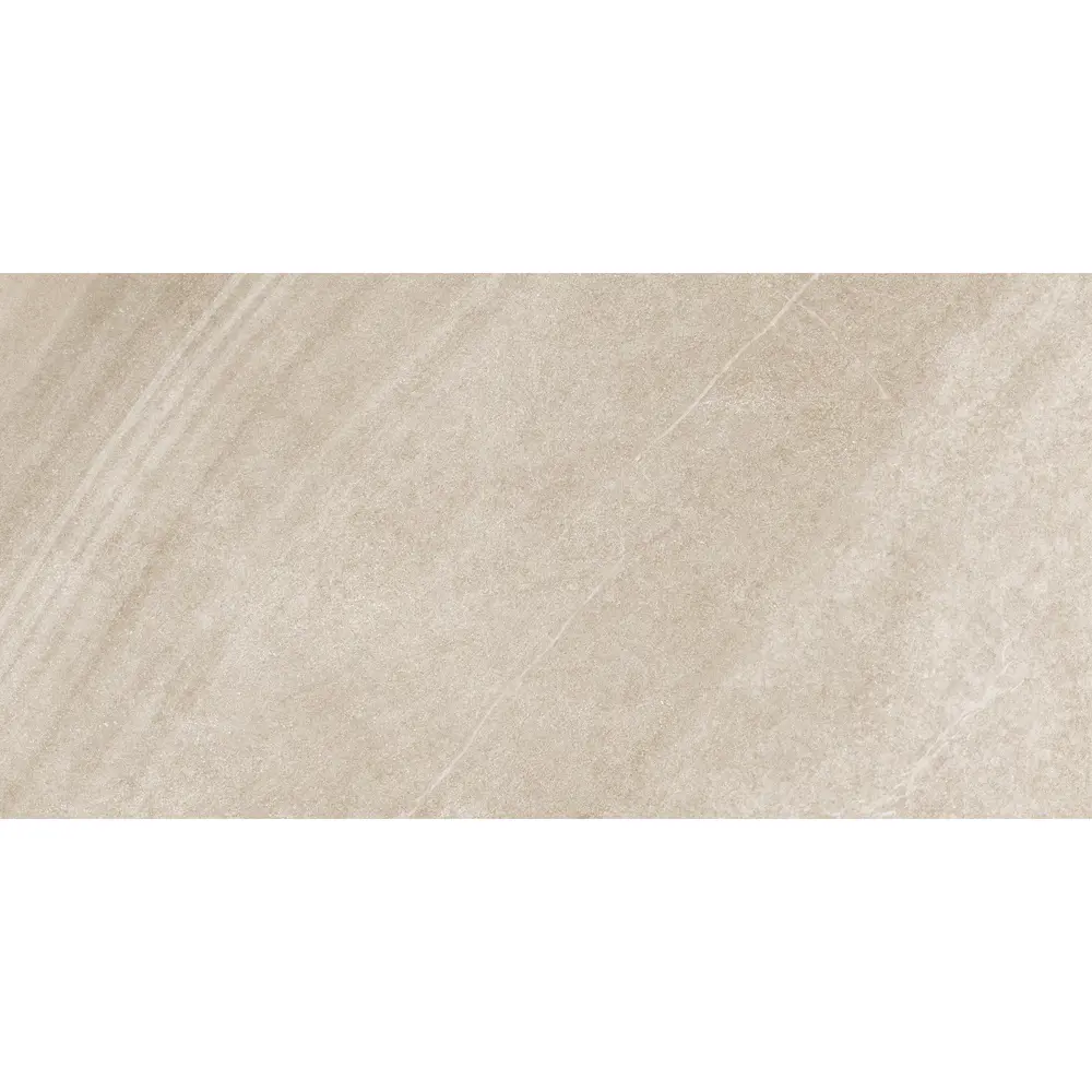 Фото Керамогранит Alma ceramica Olsa GFU60120OLS40R 60x120см 1.44 м² цвет коричневый, цена за упаковку Фото Керамогранит Alma ceramica Olsa GFU60120OLS40R 60x120см 1.44 м² цвет коричневый, цена за упаковку