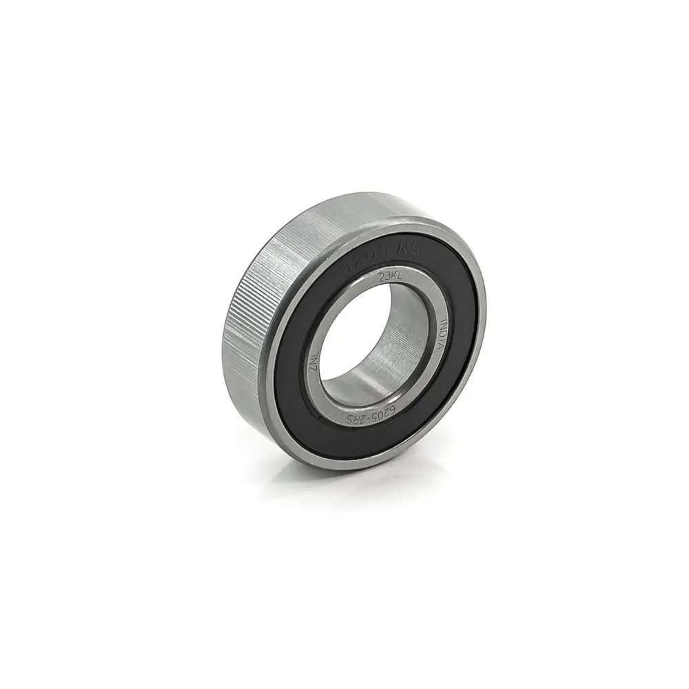 Фото Подшипник ZNL 180205 (6205 2RS)