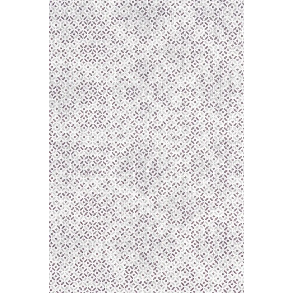Фото 3 Простыня Estia Ансари 180x200 см перкаль на резинке цвет бежевый Фото 3 Простыня Estia Ансари 180x200 см перкаль на резинке цвет бежевый