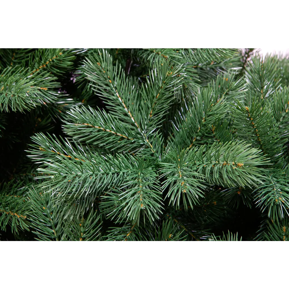 Фото 4 Искусственная елка Crystal trees KP9915 Вирджиния 150 см Фото 4 Искусственная елка Crystal trees KP9915 Вирджиния 150 см