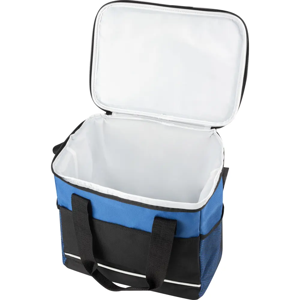 Фото 3 Термосумка Ecos CB-50 15л 30x22x27см Фото 3 Термосумка Ecos CB-50 15л 30x22x27см