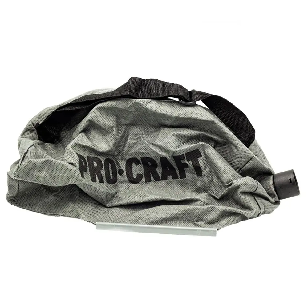 Фото 5 Машина шлифовальная для стен и потолков сетевая Procraft Ex950 el, 950 Вт, 180 мм Фото 5 Машина шлифовальная для стен и потолков сетевая Procraft Ex950 el, 950 Вт, 180 мм