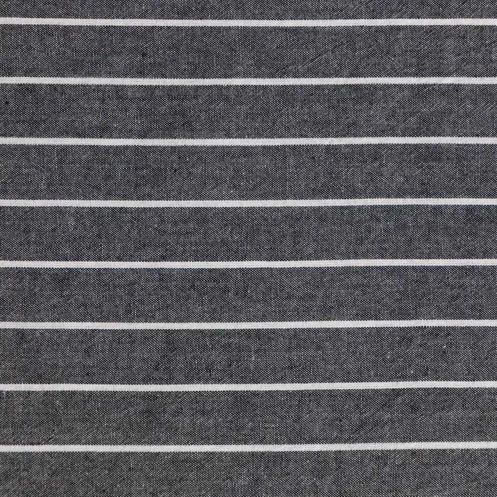 Фото 3 Комплект постельного белья Этель Quiet Shade хлопок 2-спальный наволочки 50 x 70- 2 шт цвет серый